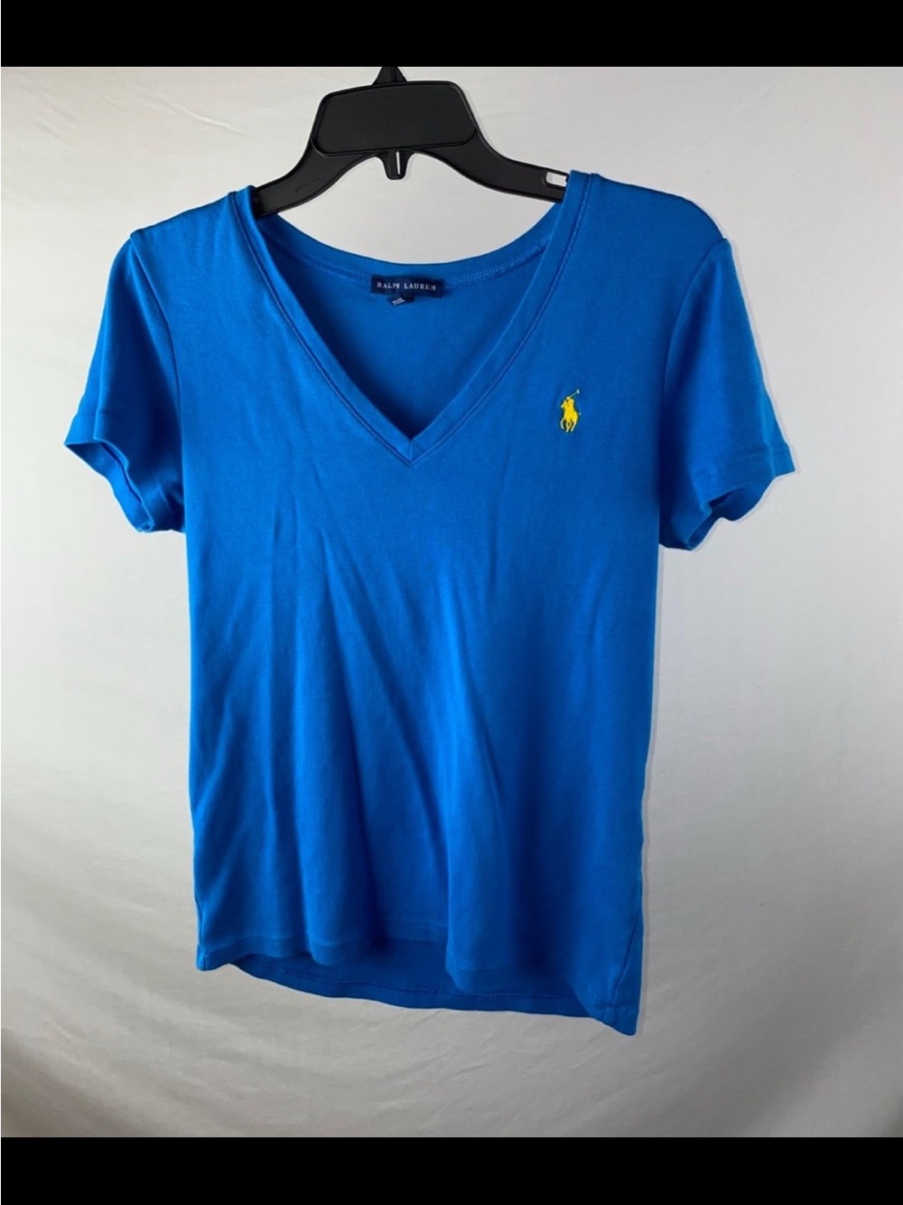 RL Tshirt